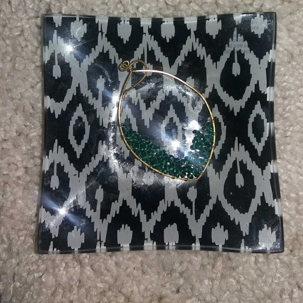 jewelry holder